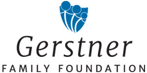 gerstner-logo