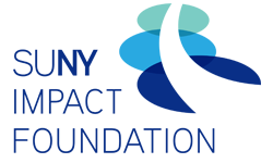 SUNY Impact Foundation