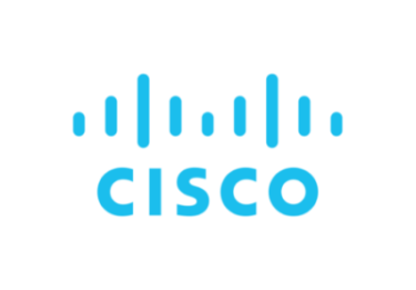 Cisco_Logo_no_TM_Cisco_Blue-RGB_264px