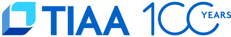 TIAA_Centennial_logo_horiz_SPOT_301