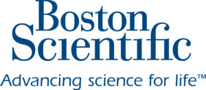 Boston Scientific Logo 2