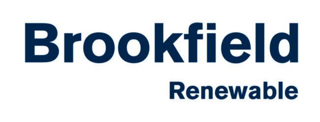 BrookfieldRenewable_Logo_EN_Blue