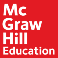 McGraw-Hill Logo