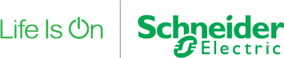 Schneider-Electric