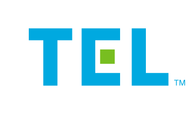 TEL_Logo_wPadding_Color_TransparentBG